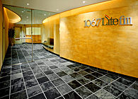 Lite FM
