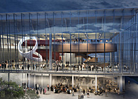 Stavanger Installation