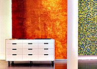 Tai Ping Carpets