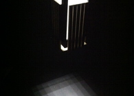 Lantern