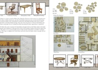 Foundation for Italian Art & Culture