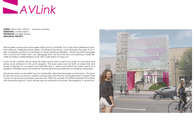 AVLink