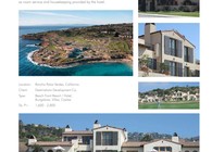  Terranea Resort