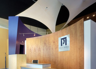 Purcell Murray Showroom