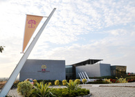 Taurian World School