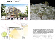 Next Phase Studios