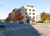 733 Broadway