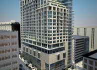 1 Hotel & Residences