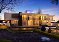 Practice Renders