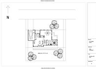 Sustainable House