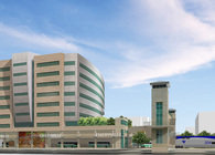 Emeryville Station