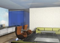 MJB Headquarters