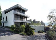 BERGSTRASSE 304