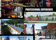 2005 - 2011 PROFESSIONAL EXPERIENCE