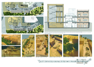 LA RIVERA CONSTRUIDA