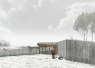 Urbavore Urban Farm