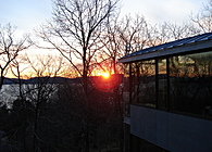 Private Residence, Croton-on-Hudson