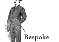 Bespoke