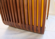 Mia Low Table