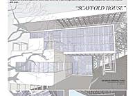 Student Design Portfolio