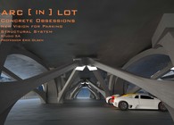 Arch [ in ] Lot