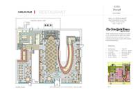 Hospitality l Various Projects