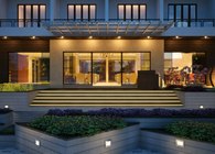 Hotel Acacia By U