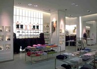 ZARA 34th Street
