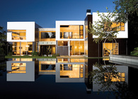 Kelly Residence
