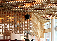 Hudson Eatery