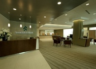 Associated Bank