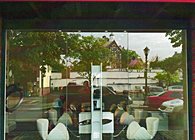 Julius-Michael Salon, Scarsdale, NY