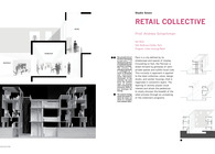 Retail Collective