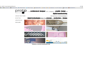 www.nickprotoworkshop.com