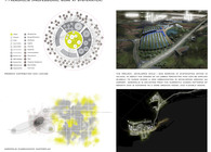 Aeropolis