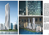 MGM Tianjin