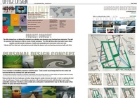 Office Design