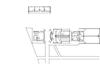 Sports Village @ GCC