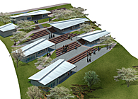 Girubuntu Primary School
