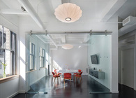Beehive Studio
