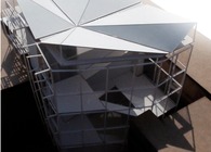The Site