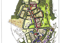 Hilltop Apartments at Village Hill