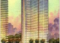 Cypress Club - Residential Condominiums