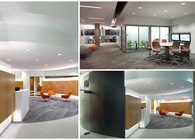 Thomson Reuters Elite (2011) Culver City, California – 27,000 SF