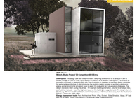 Energy conscious design