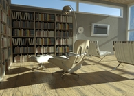 Residential Project