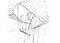 PORTFOLIO 07 - 11