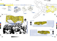 AJV ARCHITECTS