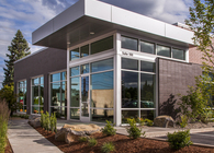 West Salem Medical Clinic
