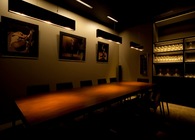 R2 Supperclub